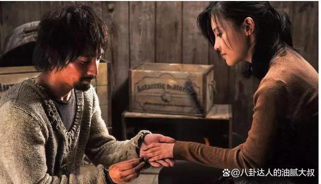 2.啪啪啪妈妈妹妹高潮，家庭秘事曝光，情感纠葛难解
