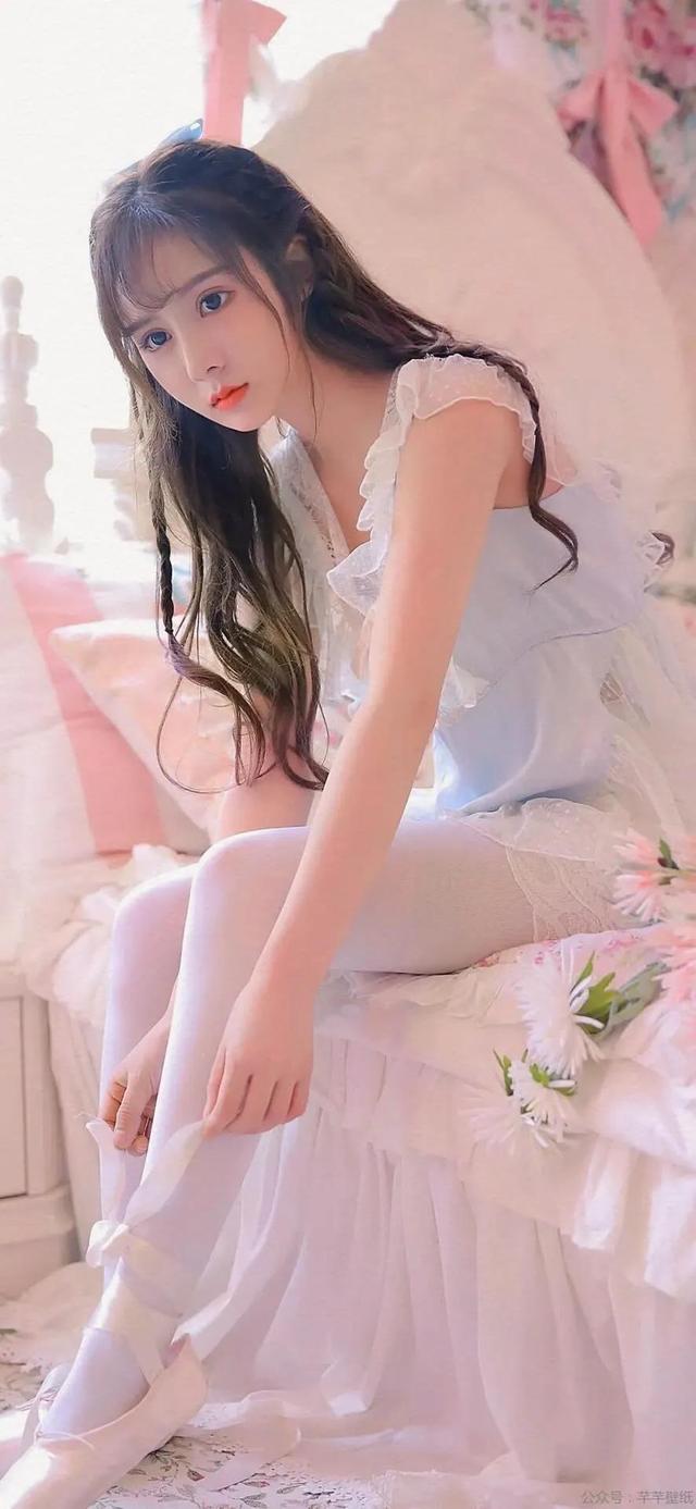1.美女色网高清图片免费下载 1.美女色网高清图片免费下载