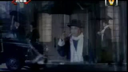 丹祖宗视频lvk浜带你探索神秘海域，揭秘隐藏彩蛋，感受独特魅力