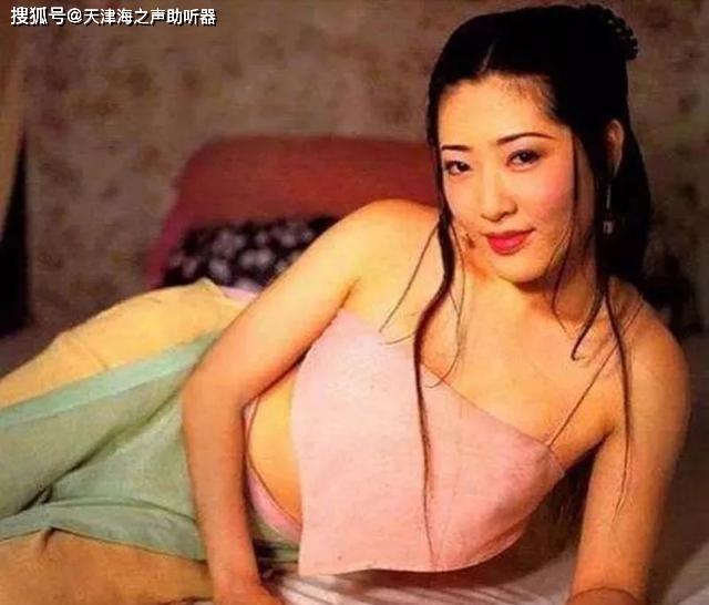 中国一级毛片免费看浜，精彩内容，独家放送，高清无码等你来