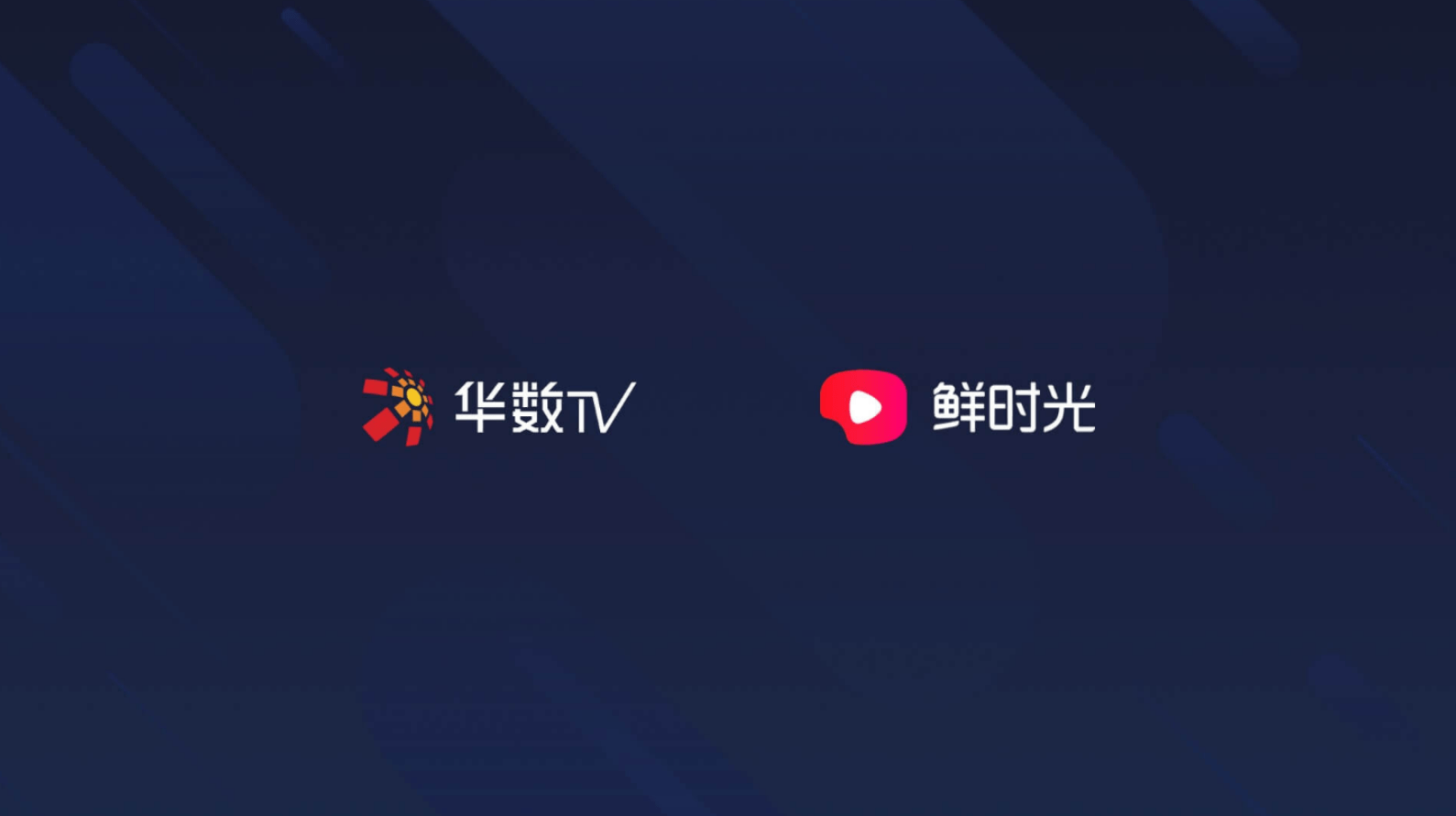 1.奇米久久精品视频精彩内容一网打尽