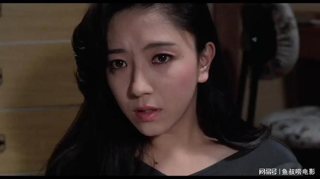 2.91久久香蕉国产熟女线看麻豆，精彩剧情不容错过，独家内容等你来赏