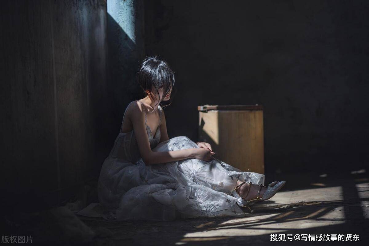 寡妇一区二区三生活现状与情感故事，探索她们的坚韧与希望，了解背后的社会支持
