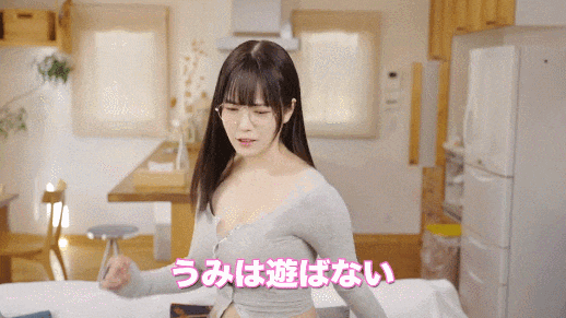 亚洲日韩精品免费不卡在线观看，高清资源，流畅体验，热门影视随心看