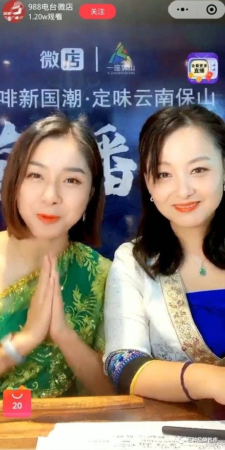 波多一区探索全新领域，波多一区发现无限可能，波多一区引领潮流风尚