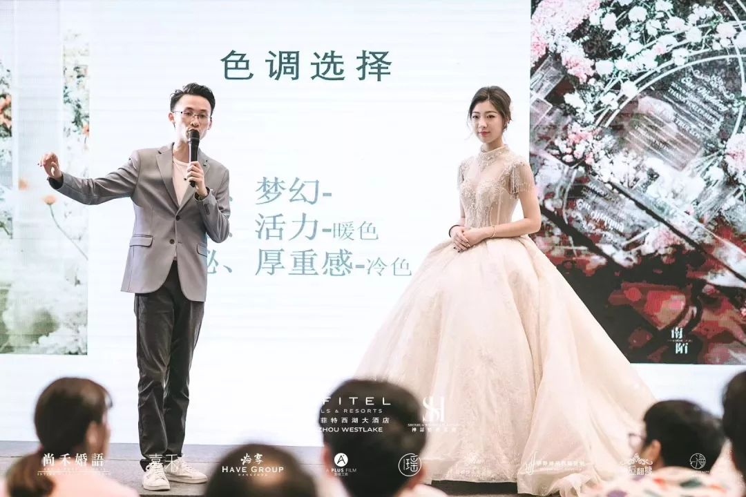 2.伊人久久久久樱花纷飞,春日浪漫,邂逅最美时光