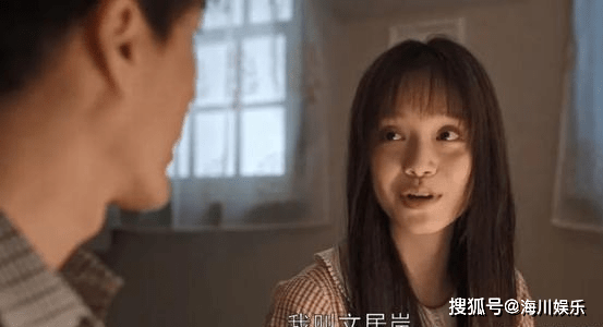 青青视频再现看精彩瞬间，重温经典片段，感受青春回忆