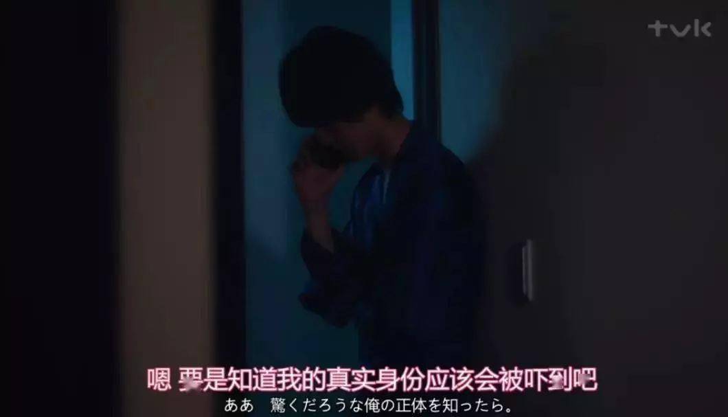 400部精品国偷自产在线观看，高清资源免费下载，最新国产影视一网打尽