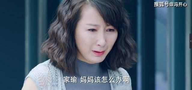久久人妻无码AⅤ毛片精彩合集，高清画质极致享受，人妻诱惑剧情丰富