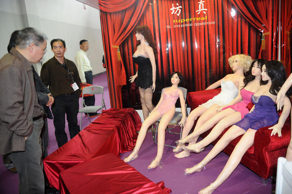 人妻精品线看二区不卡视频，成人区精彩内容，高清流畅体验