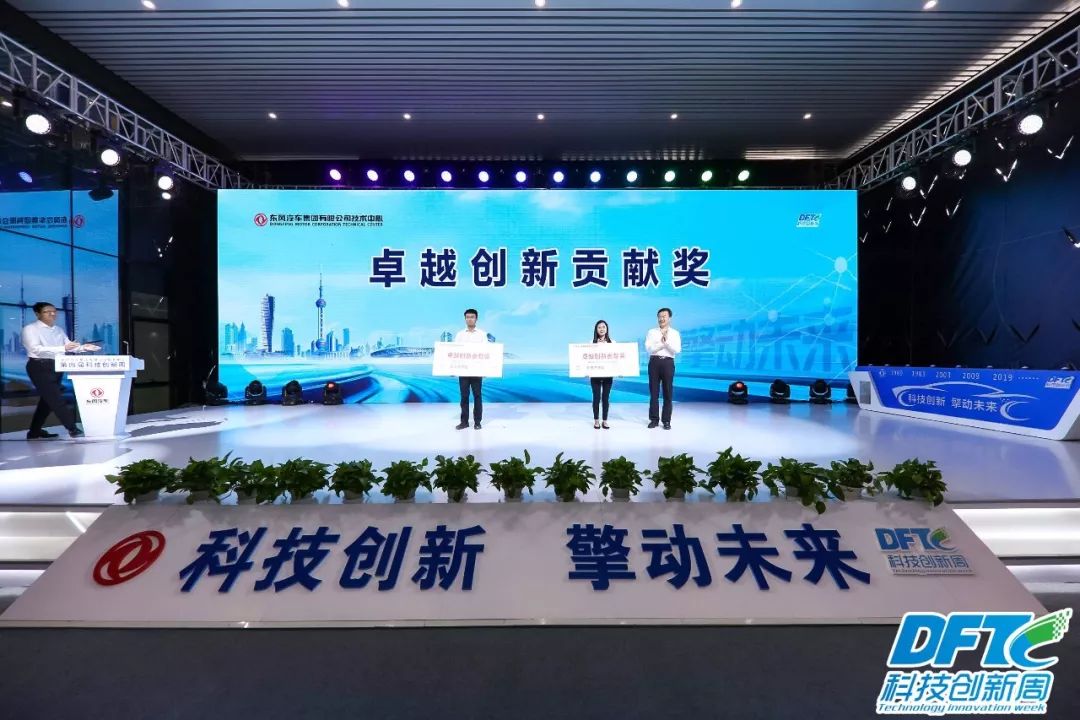 电院AI视频增强技术闪耀服贸会，创新成果引关注，赋能数字未来新体验