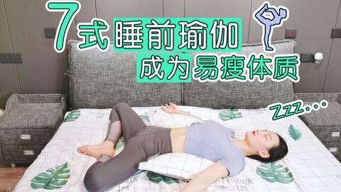 男生浜自慰到啊灬啊灬啊灬啊的极致体验，探索快感秘密，释放身心压力，享受独处时光