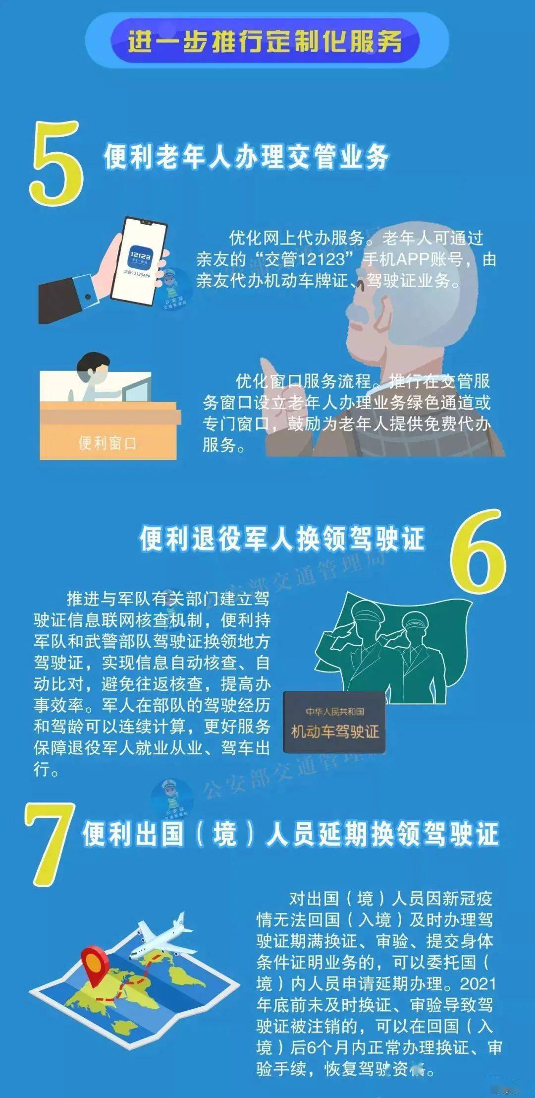 国产久久久成人一区二区精彩内容，高清画质体验，独家资源等你来探索