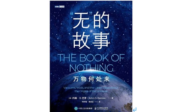 色欲网AV揭秘15个鲜为人知的秘密，探索真相，解锁全新体验