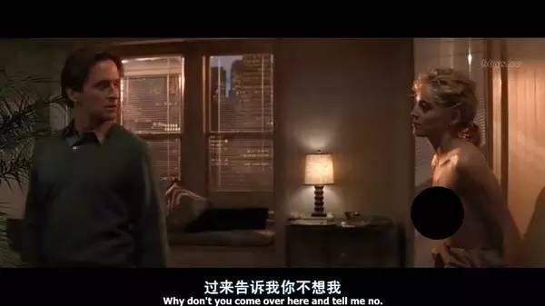 无码专区性爱大片精选，高清无码视频合集，畅享极致视觉盛宴