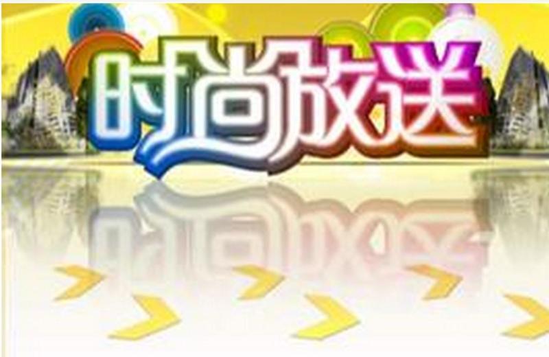2.老牛吃草视频大全，高清放送，田园牧歌，自然之美尽收眼底