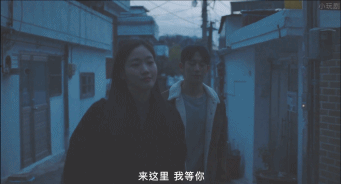 欧美性猛交久久久乱大交小说浜，激情碰撞的禁忌之恋，深夜沉迷的欲望深渊