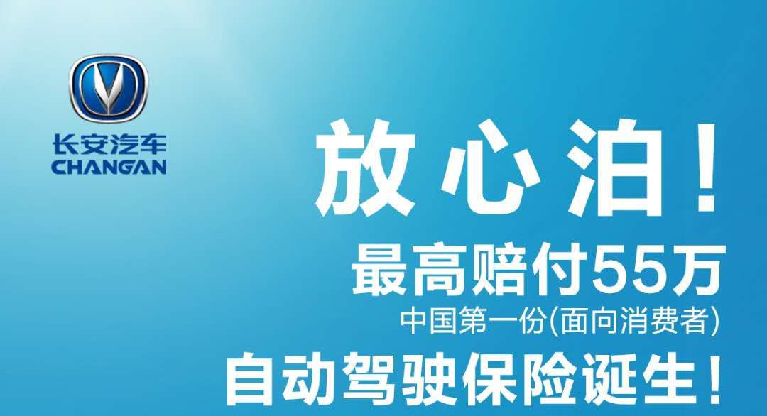 色视频在线不卡高清流畅，免费观看无广告，最新热门资源一网打尽