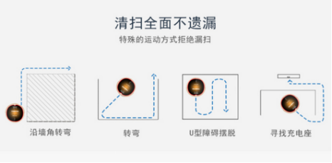 3.豚便器价格解析，品牌评测，购买避坑攻略