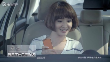欧美日韩国产最新双飞视频精彩合集，高清画质无广告，畅享视觉盛宴