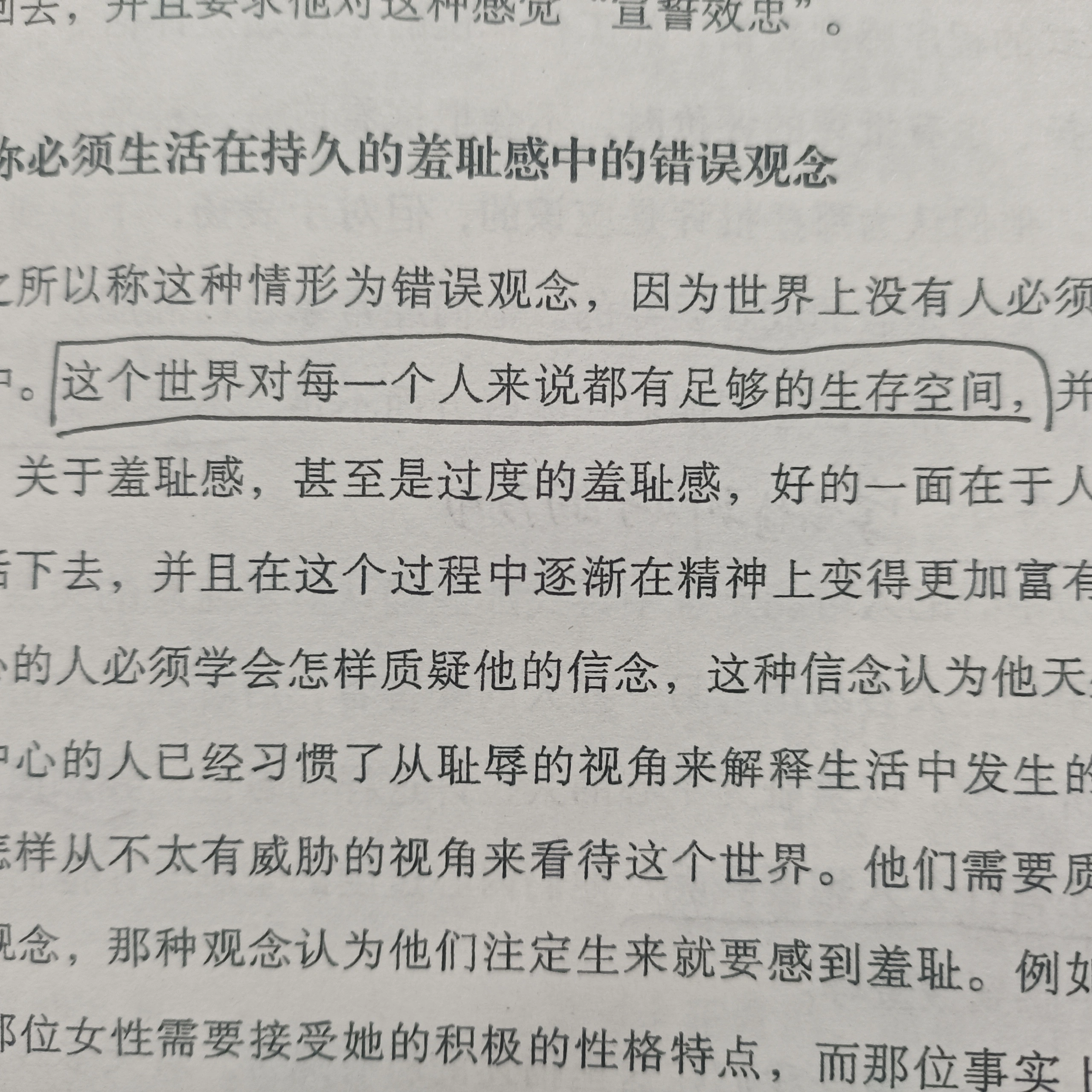 玩弄新少妇的禁忌诱惑，揭秘背后隐秘心理，探索欲望与道德的边界
