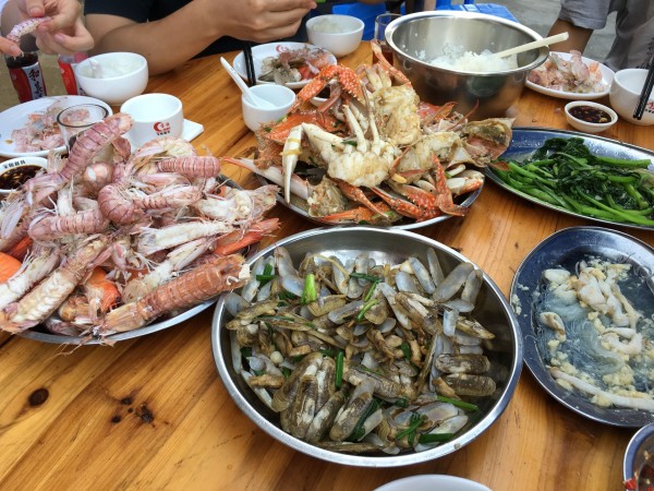日本一区二区旅游攻略，探索东京大阪，发现隐藏美食与景点