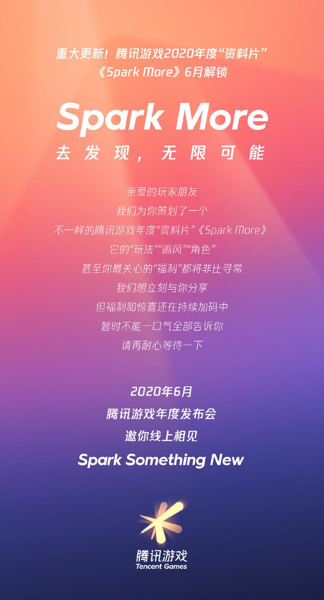 成人无遮挡自由生活探索，享受真实自我，发现无限可能