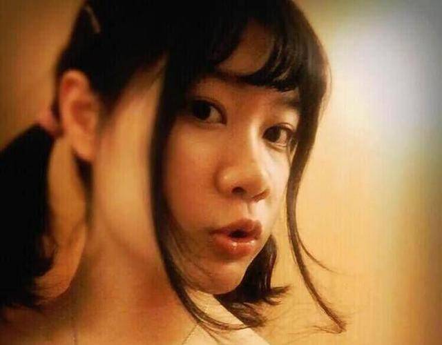 打工女朋友一级毛片浜引发热议，真实故事改编，情感与欲望交织，揭露底层生活现状