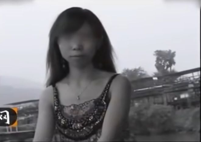 性饥渴少妇XXXX999浜倾诉寂寞深夜，渴望激情邂逅，寻找灵魂与肉体双重慰藉