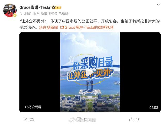 欧美在线视频一二三四区精彩内容尽在这里，高清流畅，海量资源任你选