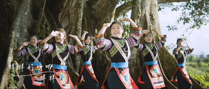 3.探索ass老女人,品味岁月沉淀,感受独特韵味与风情