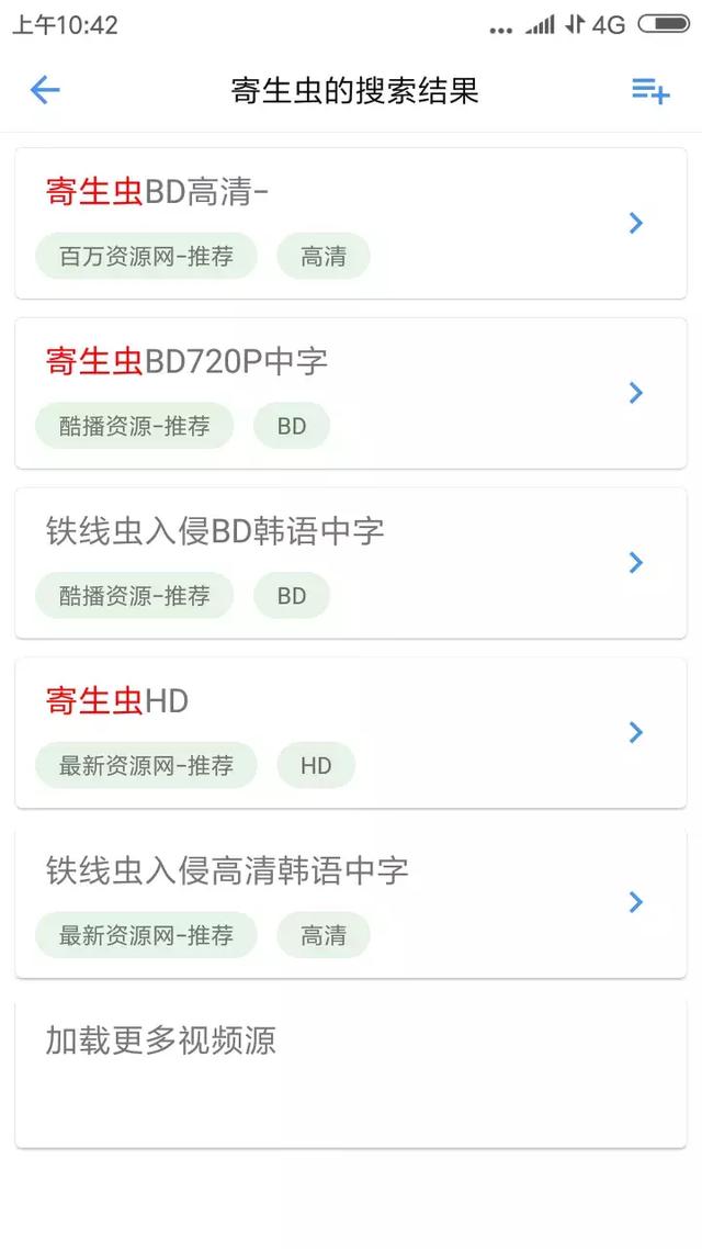 全部老女人A片经典合集，高清画质精选，满足你的独特观影需求