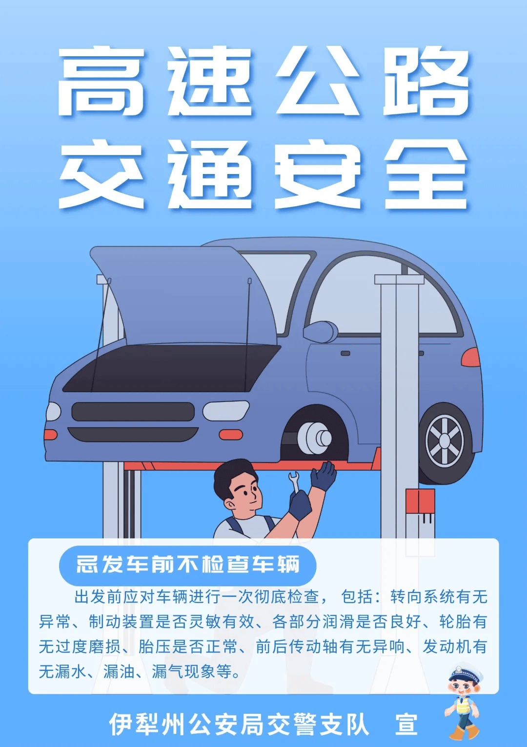 黄色成人软件下载浜，安全高速免费下载，最新版本一键获取，畅享无限制体验