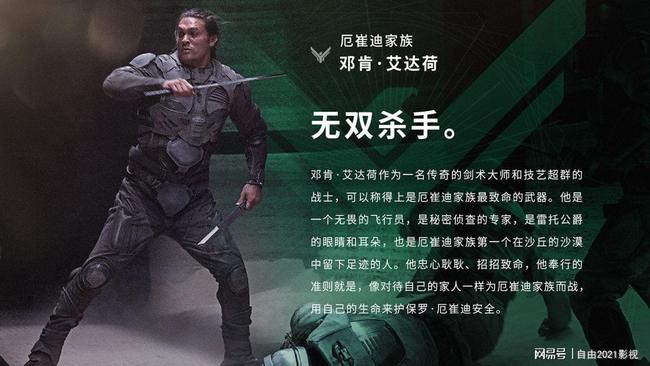 与老妇过性生活的影视大全推荐，热门影片盘点，经典剧情解析