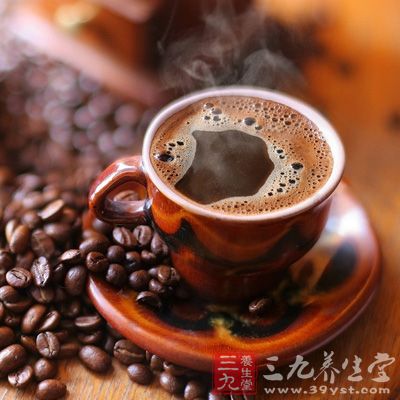 非洲咖啡文化探索与独特风味体验，品味传统工艺，发现非洲咖啡的魅力