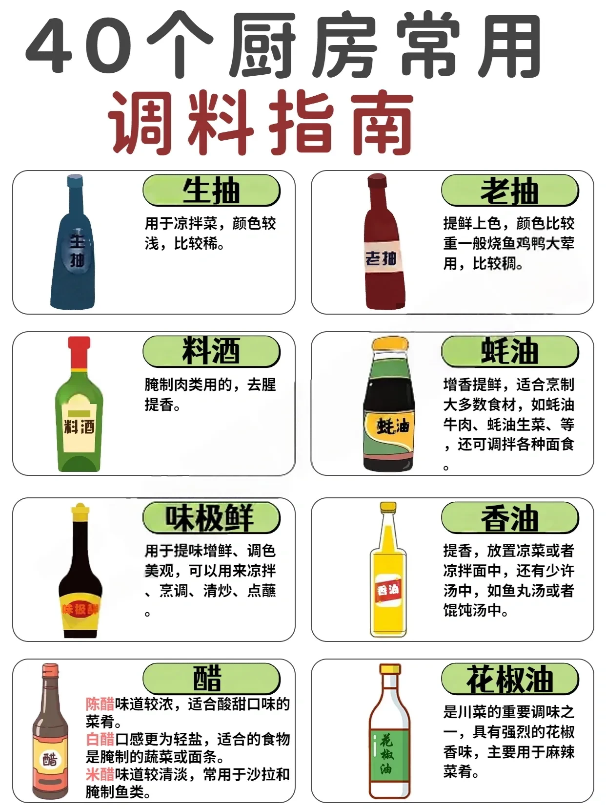 中国老太太性hd大全揭秘晚年生活真实需求与幸福密码，探索健康快乐秘诀，分享实用指南