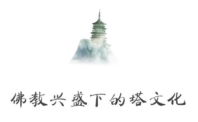 欧美老妇晒BBBB浜引发热议，独特风情吸引游客，探索背后的文化故事
