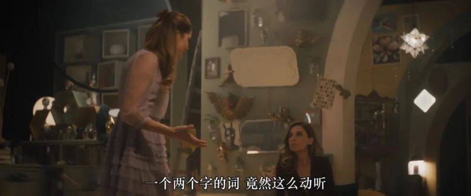 色婷婷一级A片AAA毛片精彩推荐，高清无码视频合集，热门成人影片在线观看