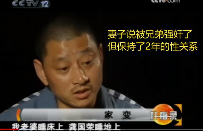 强暴搜索结果第2页高清一手资源，最新数据全面解析，独家获取渠道公开
