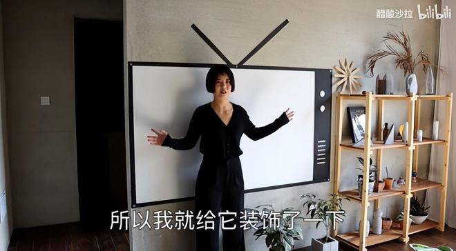 护士一级特黄A级毛片震撼上线，高清画质极致体验，独家剧情不容错过
