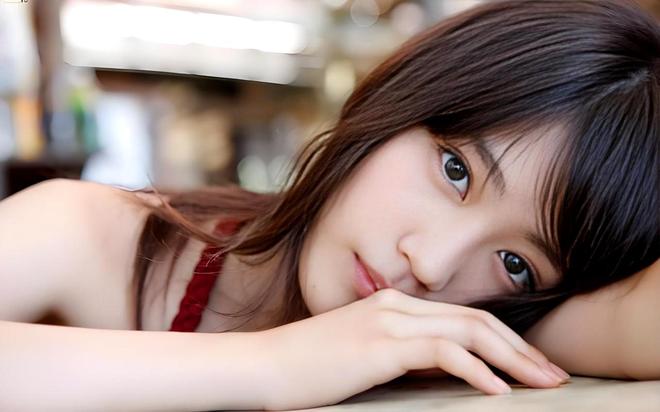 日本一级人妻A片诱惑,激情演绎,人妻秘密,深夜独享,欲望释放 日本一级人妻A片诱惑,激情演绎,人妻秘密,深夜独享,欲望释放