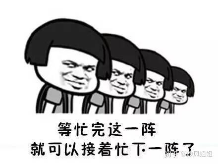 2.91亚洲狠狠色综合久久久久,精彩内容等你发现,热门资源一网打尽,独家福利不容错过 2.91亚洲狠狠色综合久久久久,精彩内容等你发现,热门资源一网打尽,独家福利不容错过