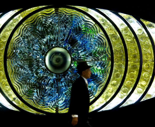 ass岛国裸体艺术picc浜展现原始之美，探索人体与自然的和谐，感受独特视觉冲击
