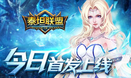 99人成天堂无码震撼上线，全网首发，极致体验，畅享高清无码盛宴