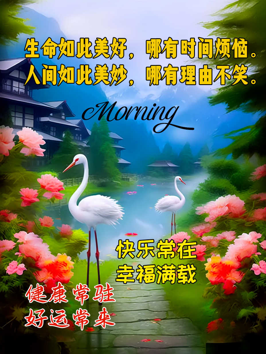 中国毛茸茸BB萌宠日常，可爱瞬间大集合，温暖你的每一天
