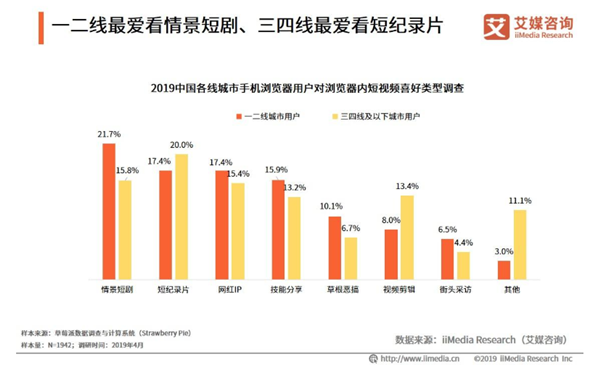 国产精品亚洲成人引领时尚潮流,打造高端品质,满足多元需求 国产精品亚洲成人引领时尚潮流,打造高端品质,满足多元需求