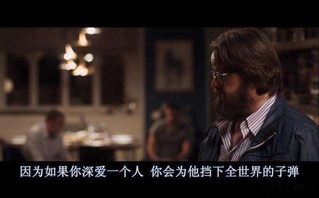 意大利三级全黄裸体浜电影合集，经典剧情片推荐，激情画面一网打尽