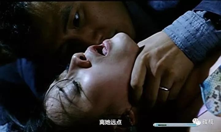 国产又粗又色又爽又黄大尺度电影推荐，激情片段合集，深夜必看经典