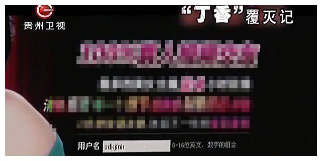 五月天丁香黄色视频引发热议