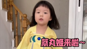 腿张开我要放黄瓜茄子小说引发热议，探索另类题材，挑战阅读极限